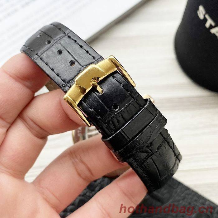 Patek Philippe Watch PPW00048-3 Patek Philippe Watch PPW00048-3